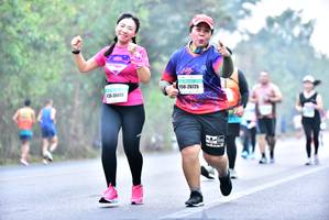 BIB: 26125, 26888
                            <button type="button" onclick="openModal(10121530)" class="btn btn-primary btn-sm float-right btn-popup" data-toggle="modal" data-target=".modal-high-quality">
                        <i class="fas fa-shopping-cart"></i> Add to Cart
                    </button>
                                            <button type="button" onclick="isThisMe(10121530, true)" class="btn btn-success btn-sm float-right btn-popup btn-isme hidden" data-toggle="tooltip" data-placement="bottom" title="นี่คือรูปของคุณใช่ไหม คลิกที่นี่เพื่อเอาเข้าอัลบั้ม">
                        <i class="fas fa-plus"></i> Add to album
                    </button>
                    <button type="button" onclick="isThisMe(10121530, false)" class="btn btn-warning btn-sm float-right btn-popup btn-isnotme hidden">
                        <i class="fas fa-ban"></i> Remove from album
                    </button>